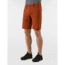Arcteryx Voronoi LT Short - Mens, Rust, 36 Waist, 328532