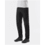 Arcteryx Voronoi Pant - Mens, Black, 34 Waist, Long Inseam, 328206