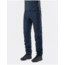 Arcteryx Voronoi Pant - Mens, Dark Navy, 29 Waist, Regular Inseam, 351512