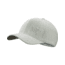 Arcteryx Wool Ball Cap, Light Grey Heather, Small - Medium, 351603