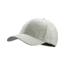 Arcteryx Wool Ball Cap - Transition - Unisex, Light Grey Heather, Small/Medium, 396375