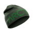 Arcteryx Word Head Toque, Conifer/Canyon, 351799