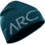 Arcteryx Word Head Toque - Mens-Marine/Arctic Fog-One Size
