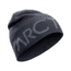 Arcteryx Word Head Toque, Orion/Proteus, 351795