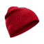 Arcteryx Word Head Toque, Red Beach/Toreador, 351797