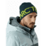 Arcteryx Word Head Toque - Unisex, Labyrinth/Pulse, 397064