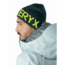 Arcteryx Word Head Toque - Unisex, Labyrinth/Pulse, 397064