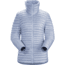 Arc'teryx Yerba Coat - Women's, Ion, Extra Large, 348853