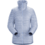 Arc'teryx Yerba Coat - Women's, Ion, Small, 348852