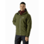 Arcteryx Zeta Ar Jacket - Mens, Bushwhack, 2XL, 396002