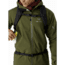 Arcteryx Zeta Ar Jacket - Mens, Bushwhack, 2XL, 396002