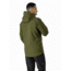 Arcteryx Zeta Ar Jacket - Mens, Bushwhack, 2XL, 396002