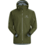 Arcteryx Zeta Ar Jacket - Mens, Bushwhack, 2XL, 396002