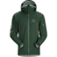 Arcteryx Zeta AR Jacket - Mens, Conifer, Medium, 348915