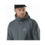 Arcteryx Zeta AR Jacket - Mens, Neptune, Small, 348924