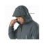 Arcteryx Zeta AR Jacket - Mens, Neptune, Small, 348924