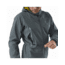 Arcteryx Zeta AR Jacket - Mens, Neptune, Small, 348924
