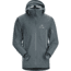 Arc'teryx Zeta AR Jacket - Men's, Neptune, Small, 348924