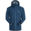 Arcteryx Zeta Ar Jacket - Mens, Nereus, 2XL, 396010
