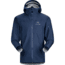 ArcTeryx Zeta AR Jacket- Mens, Nocturne, 3XL, 397770