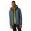 Arcteryx Zeta AR Jacket - Mens, Paradox, Small, 436983