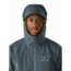 Arcteryx Zeta AR Jacket - Mens, Paradox, Small, 436983