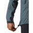 Arcteryx Zeta AR Jacket - Mens, Paradox, Small, 436983