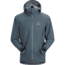 Arcteryx Zeta AR Jacket - Mens, Paradox, Small, 436983
