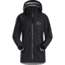 Arc'teryx Zeta AR Jacket - Women's, Black, Extra Small, 267062