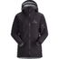 Arcteryx Zeta Ar Jacket - Womens, Dimma, Extra Small, 396017