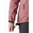 Arcteryx Zeta AR Jacket - Womens, Momentum, Small, 436991