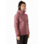 Arcteryx Zeta AR Jacket - Womens, Momentum, Small, 436991