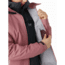 Arcteryx Zeta AR Jacket - Womens, Momentum, Small, 436991