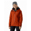 Arcteryx Zeta Ar Jacket - Womens, Sunhaven, Extra Small, 396023