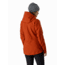 Arcteryx Zeta Ar Jacket - Womens, Sunhaven, Extra Small, 396023