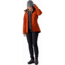Arcteryx Zeta Ar Jacket - Womens, Sunhaven, Extra Small, 396023