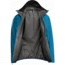 Arcteryx Zeta Fl Jacket - Mens, Iliad, Extra Large, 371556