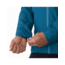 Arcteryx Zeta Fl Jacket - Mens, Iliad, Extra Large, 371556