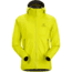 Arcteryx Zeta Fl Jacket - Mens, Lampyre, Large, 371545