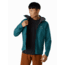 Arcteryx Zeta FL Jacket - Mens, Paradigm, Extra Large, 416668