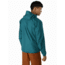 Arcteryx Zeta FL Jacket - Mens, Paradigm, Extra Large, 416668