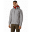 Arcteryx Zeta FL Jacket - Mens, Pegasus, Large, 416657