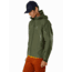 Arcteryx Zeta LT Jacket - Mens, Arbour, Small, 420416