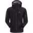 Arc'teryx Zeta Lightweight Jacket - Men's, Black, 2XL, 267027