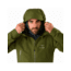 Arcteryx Zeta LT Jacket - Mens, Bushwhack, Small, 371435