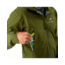 Arcteryx Zeta LT Jacket - Mens, Bushwhack, Small, 371435