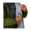 Arcteryx Zeta LT Jacket - Mens, Bushwhack, Small, 371435