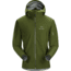 Arc'teryx Zeta LT Jacket - Men's, Bushwhack, Small, 371435
