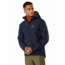 Arcteryx Zeta LT Jacket - Mens, Cobalt Moon, 2XL, 416651