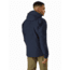 Arcteryx Zeta LT Jacket - Mens, Cobalt Moon, 2XL, 416651